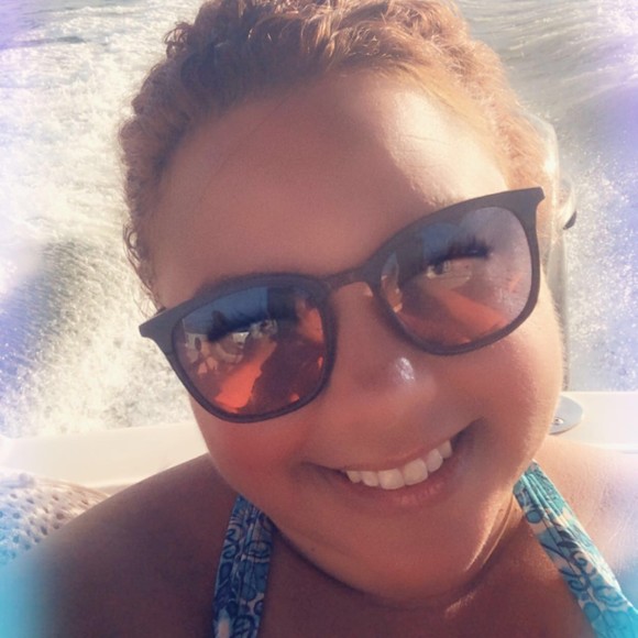 lisaandrews711